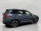 2026 Volvo XC90 Plug-In Hybrid T8 AWD Plus 7-Seater