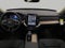 2026 Volvo XC90 Plug-In Hybrid T8 AWD Plus 7-Seater