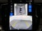 2026 Volvo XC90 Plug-In Hybrid T8 AWD Plus 7-Seater