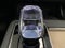 2026 Volvo XC90 Plug-In Hybrid T8 AWD Plus 7-Seater