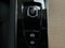 2026 Volvo XC90 Plug-In Hybrid T8 AWD Plus 7-Seater