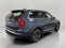 2026 Volvo XC90 Plug-In Hybrid T8 AWD Plus 7-Seater