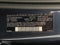 2026 Volvo XC90 Plug-In Hybrid T8 AWD Plus 7-Seater