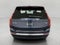 2026 Volvo XC90 Plug-In Hybrid T8 AWD Plus 7-Seater