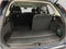 2026 Volvo XC90 Plug-In Hybrid T8 AWD Plus 7-Seater