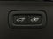 2026 Volvo XC90 Plug-In Hybrid T8 AWD Plus 7-Seater