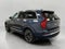 2026 Volvo XC90 Plug-In Hybrid T8 AWD Plus 7-Seater