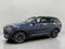 2026 Volvo XC90 Plug-In Hybrid T8 AWD Plus 7-Seater