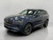 2026 Volvo XC90 Plug-In Hybrid T8 AWD Plus 7-Seater