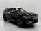 2023 Volvo XC90 B5 AWD Plus 7P