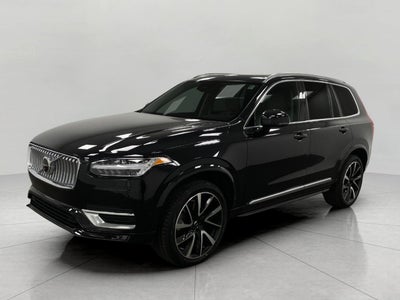 2023 Volvo XC90 B5 AWD Plus 7P