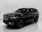 2023 Volvo XC90 B5 AWD Plus 7P