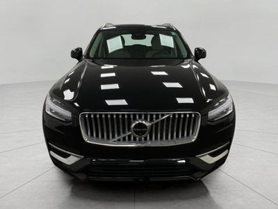 2023 Volvo XC90 B5 AWD Plus 7P