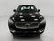 2023 Volvo XC90 B5 AWD Plus 7P