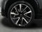 2023 Volvo XC90 B5 AWD Plus 7P
