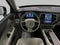2023 Volvo XC90 B5 AWD Plus 7P