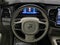 2023 Volvo XC90 B5 AWD Plus 7P