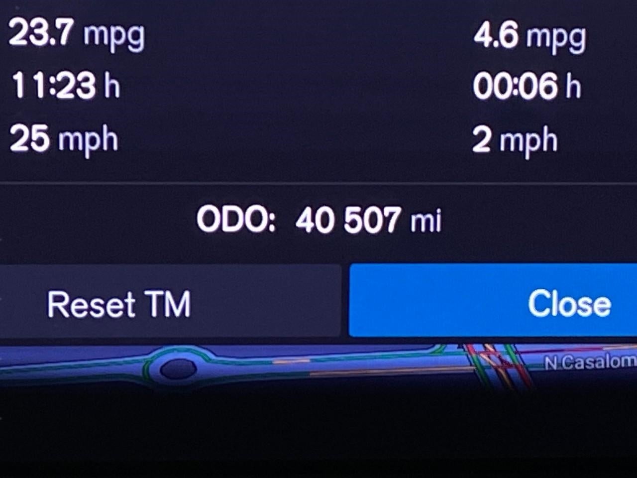 2023 Volvo XC90 B5 AWD Plus 7P