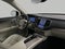 2023 Volvo XC90 B5 AWD Plus 7P