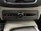 2023 Volvo XC90 B5 AWD Plus 7P