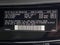 2023 Volvo XC90 B5 AWD Plus 7P