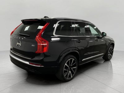 2023 Volvo XC90 B5 AWD Plus 7P
