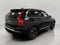 2023 Volvo XC90 B5 AWD Plus 7P
