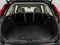 2023 Volvo XC90 B5 AWD Plus 7P
