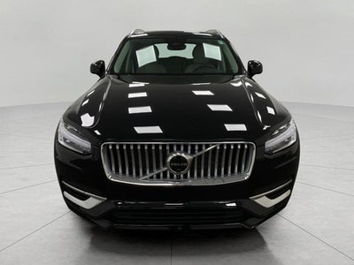 2023 Volvo XC90 B5 AWD Plus 7P