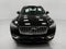 2023 Volvo XC90 B5 AWD Plus 7P