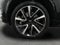 2023 Volvo XC90 B5 AWD Plus 7P