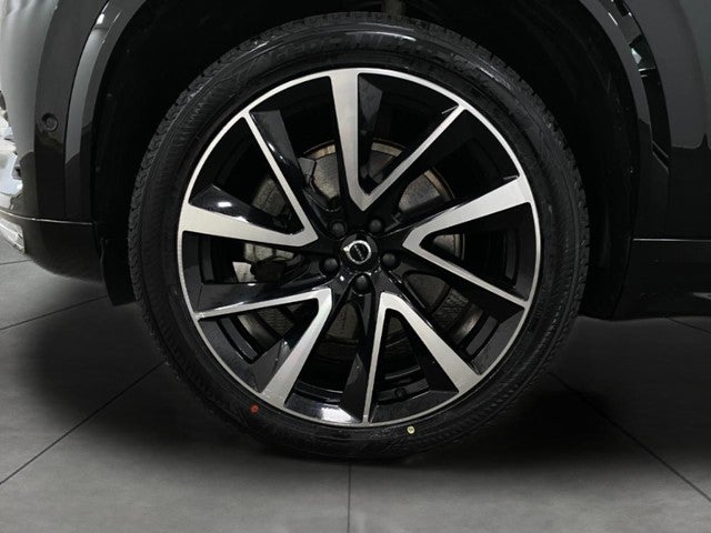 2023 Volvo XC90 B5 AWD Plus 7P