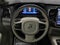 2023 Volvo XC90 B5 AWD Plus 7P