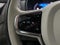 2023 Volvo XC90 B5 AWD Plus 7P