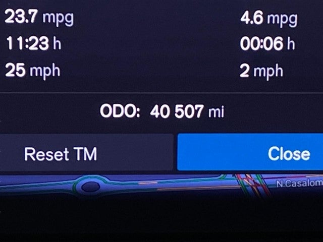 2023 Volvo XC90 B5 AWD Plus 7P