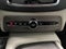 2023 Volvo XC90 B5 AWD Plus 7P