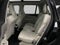 2023 Volvo XC90 B5 AWD Plus 7P