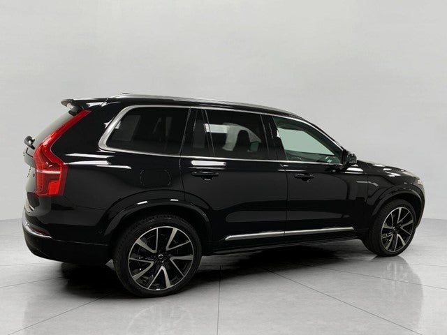 2023 Volvo XC90 B5 AWD Plus 7P