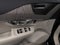 2023 Volvo XC90 B5 AWD Plus 7P