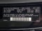 2023 Volvo XC90 B5 AWD Plus 7P