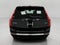 2023 Volvo XC90 B5 AWD Plus 7P