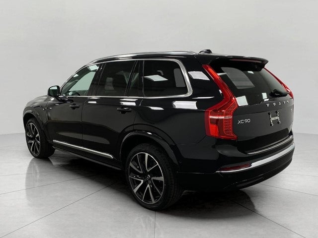 2023 Volvo XC90 B5 AWD Plus 7P