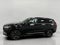 2023 Volvo XC90 B5 AWD Plus 7P