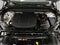 2023 Volvo XC60 B5 AWD Ultimate Bright Theme