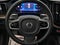 2023 Volvo XC60 B5 AWD Ultimate Bright Theme