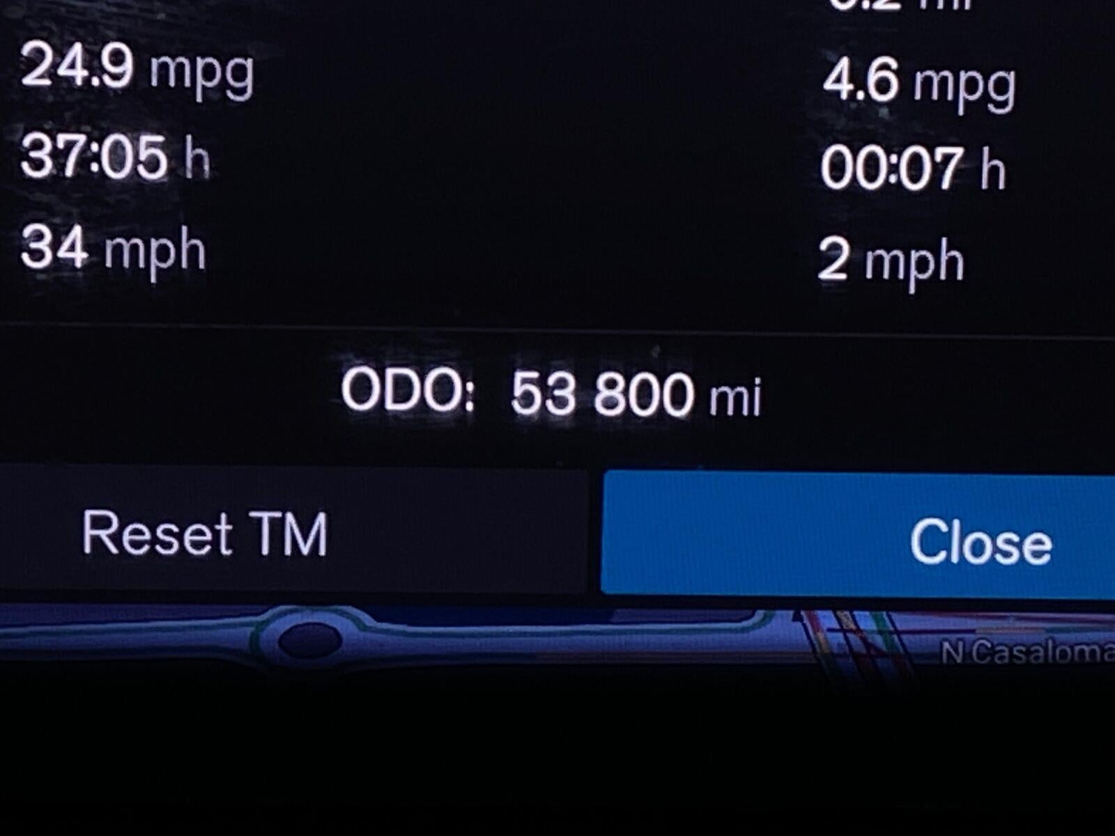 2023 Volvo XC60 B5 AWD Ultimate Bright Theme