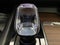 2023 Volvo XC60 B5 AWD Ultimate Bright Theme