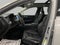 2023 Volvo XC60 B5 AWD Ultimate Bright Theme