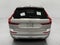 2023 Volvo XC60 B5 AWD Ultimate Bright Theme