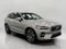 2023 Volvo XC60 B5 AWD Ultimate Bright Theme